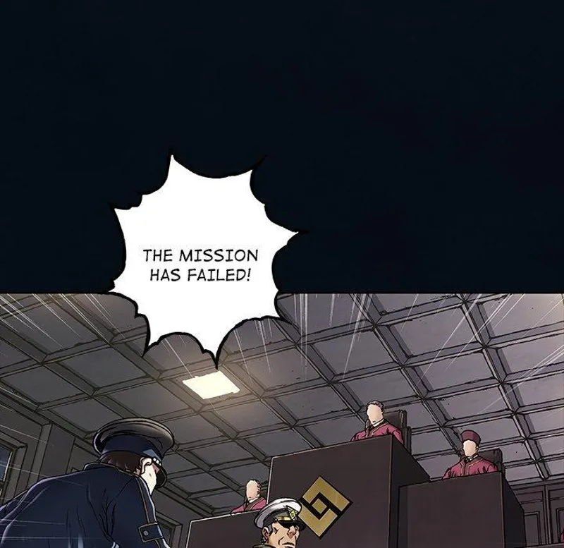 Chapter 127, page 55