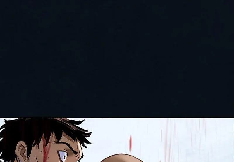 Chapter 131, page 4