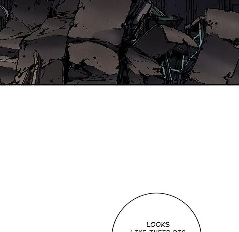 Chapter 131, page 80