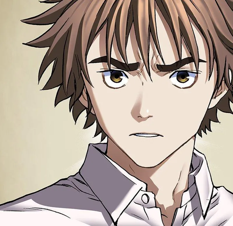 Chapter 132, page 70