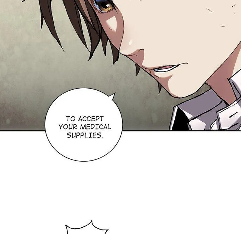 Chapter 133, page 27