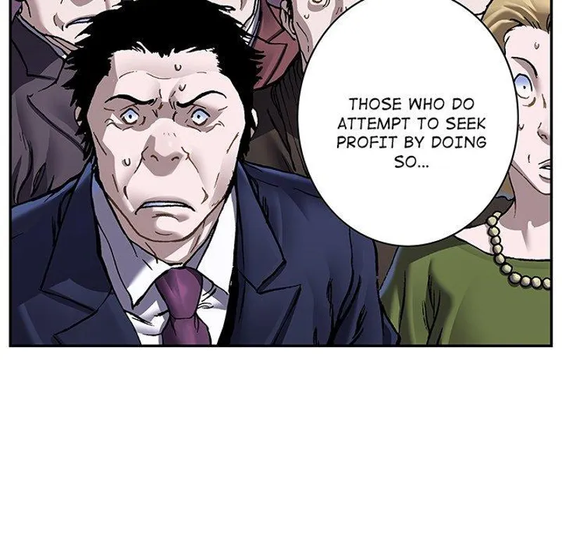 Chapter 133, page 78