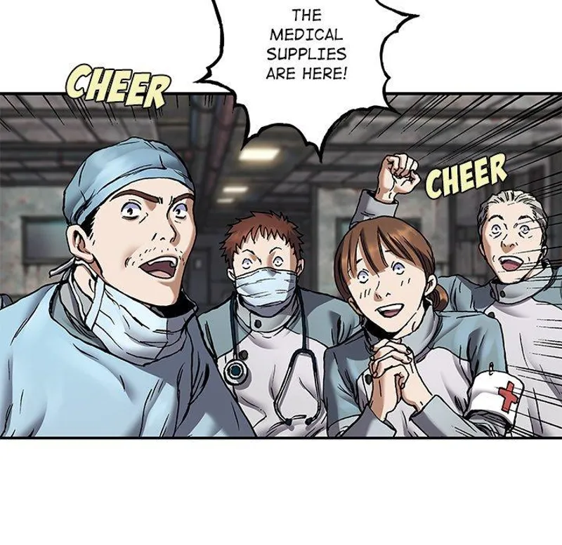 Chapter 134, page 8