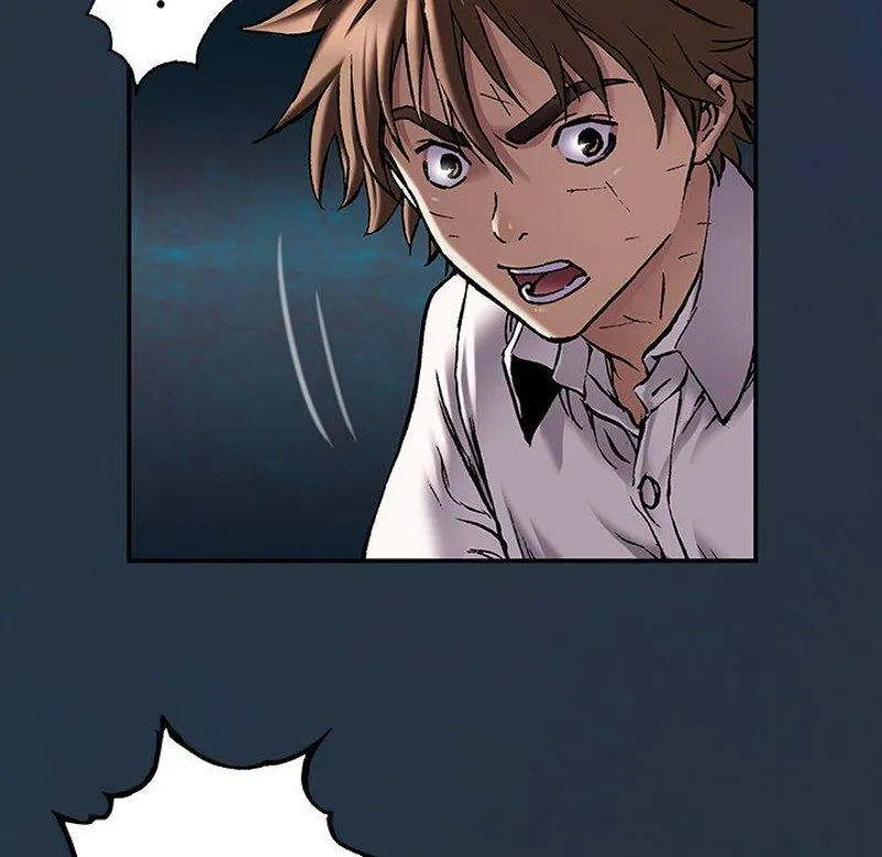 Chapter 135, page 29