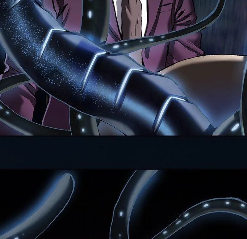 Chapter 136, page 73