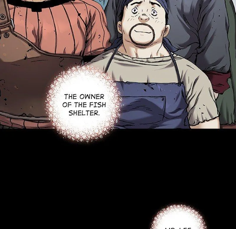 Chapter 138, page 23