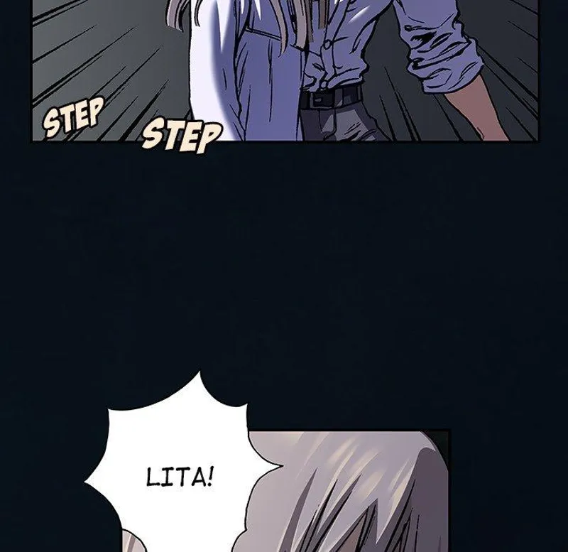 Chapter 140, page 44