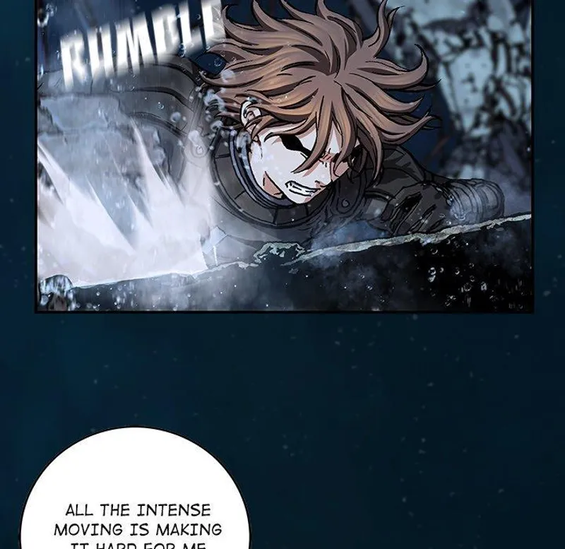 Chapter 149, page 33