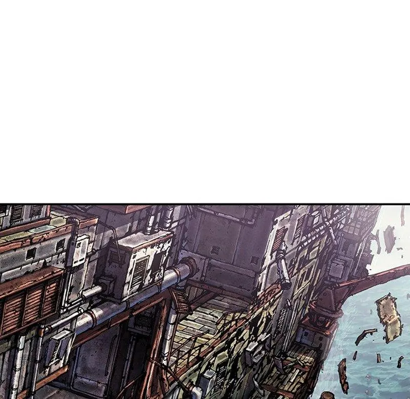Chapter 151, page 69