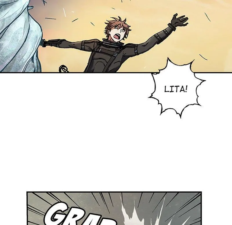 Chapter 153, page 17