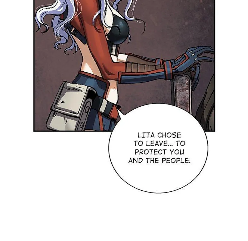 Chapter 154, page 33