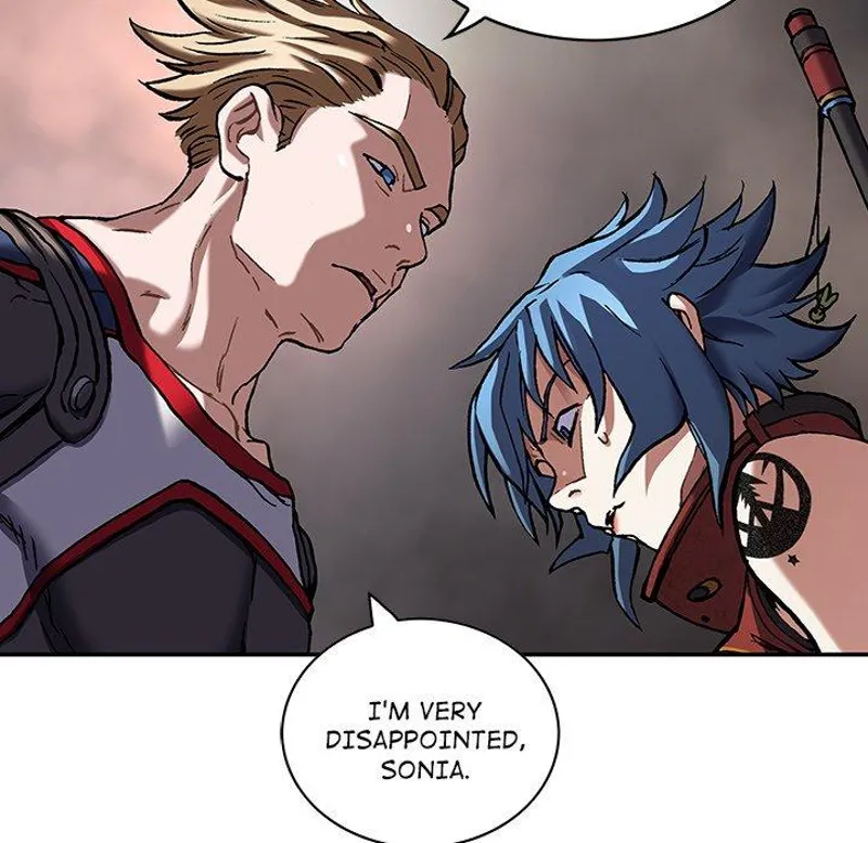 Chapter 157, page 59