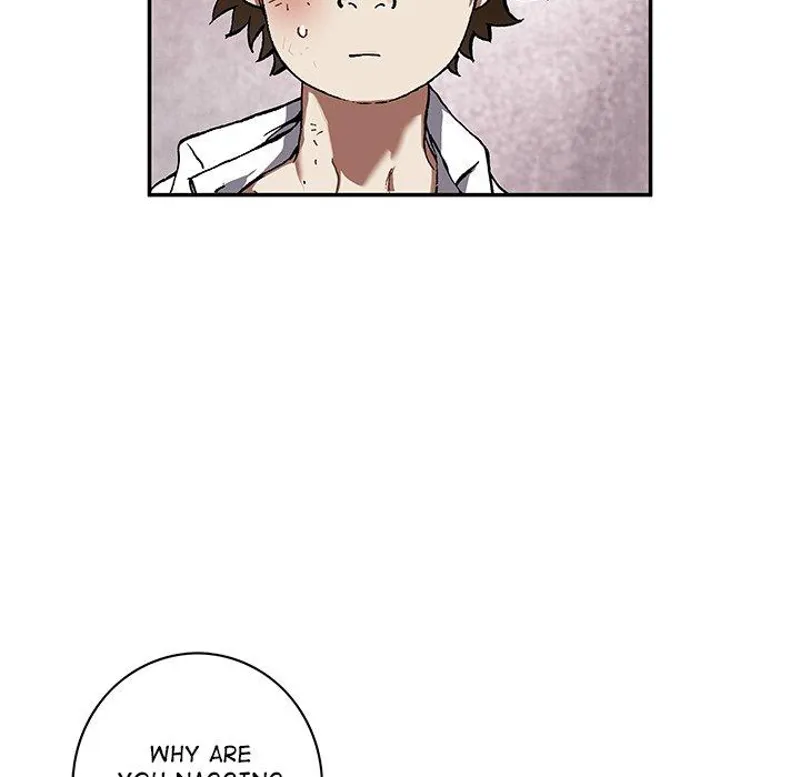 Chapter 159, page 25
