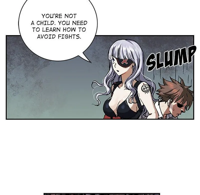 Chapter 159, page 27