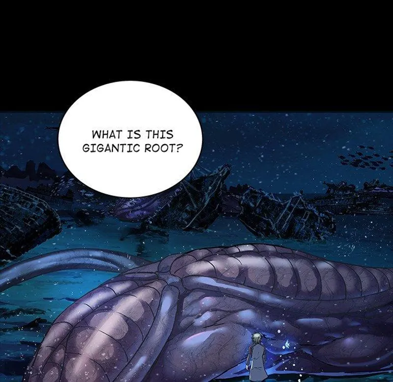Chapter 159, page 105