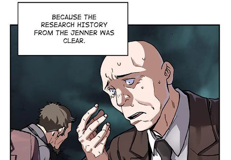 Chapter 162, page 1