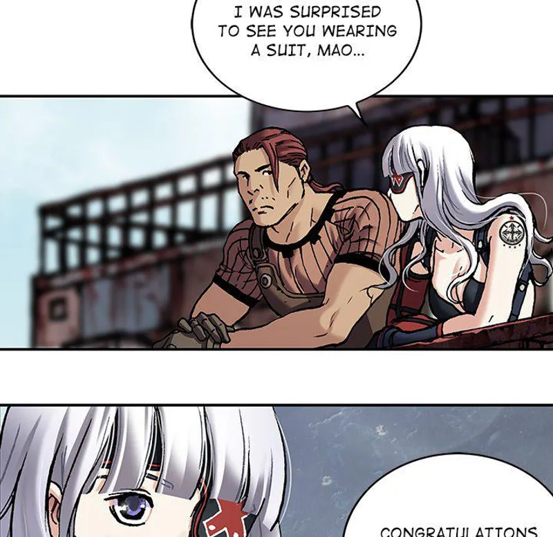 Chapter 162, page 20