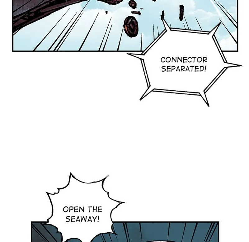 Chapter 163, page 113