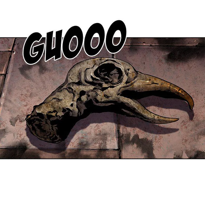 Chapter 164, page 87
