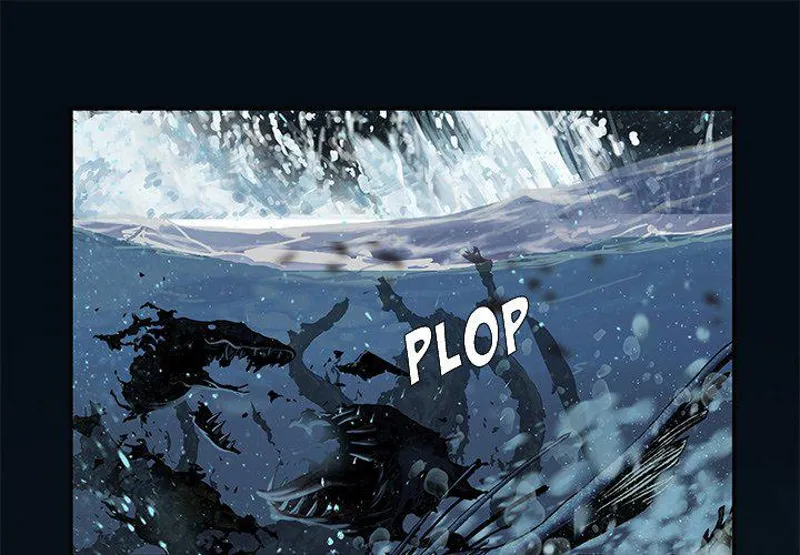 Chapter 170, page 1