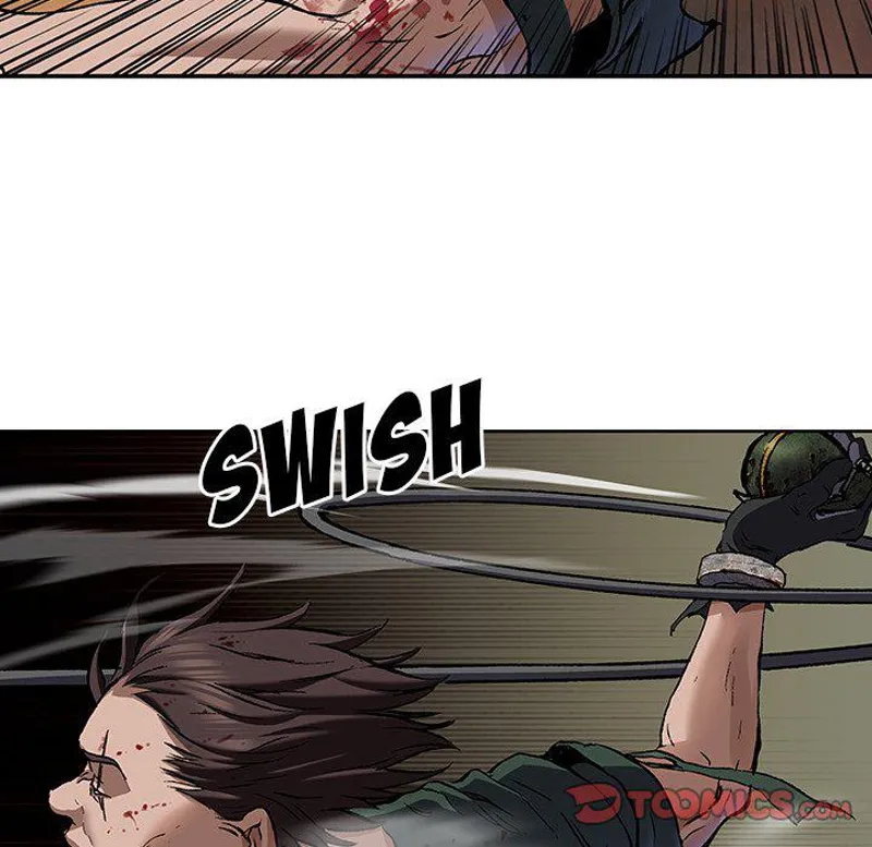 Chapter 174, page 58