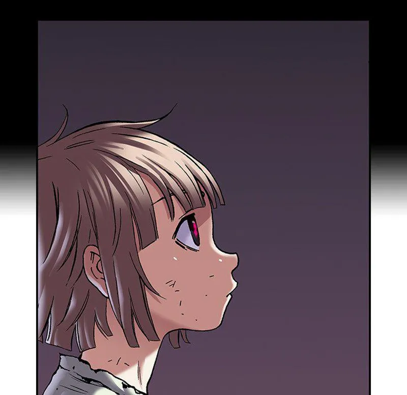Chapter 176, page 64