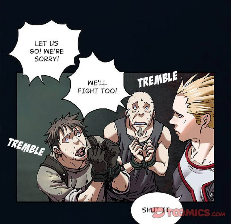 Chapter 178, page 46