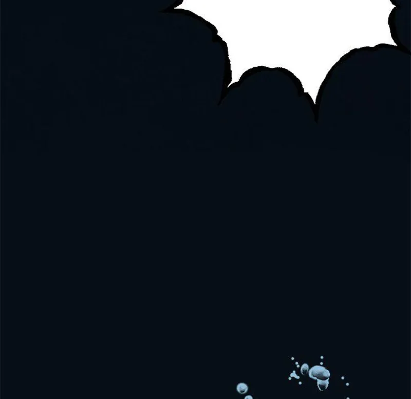 Chapter 180, page 8