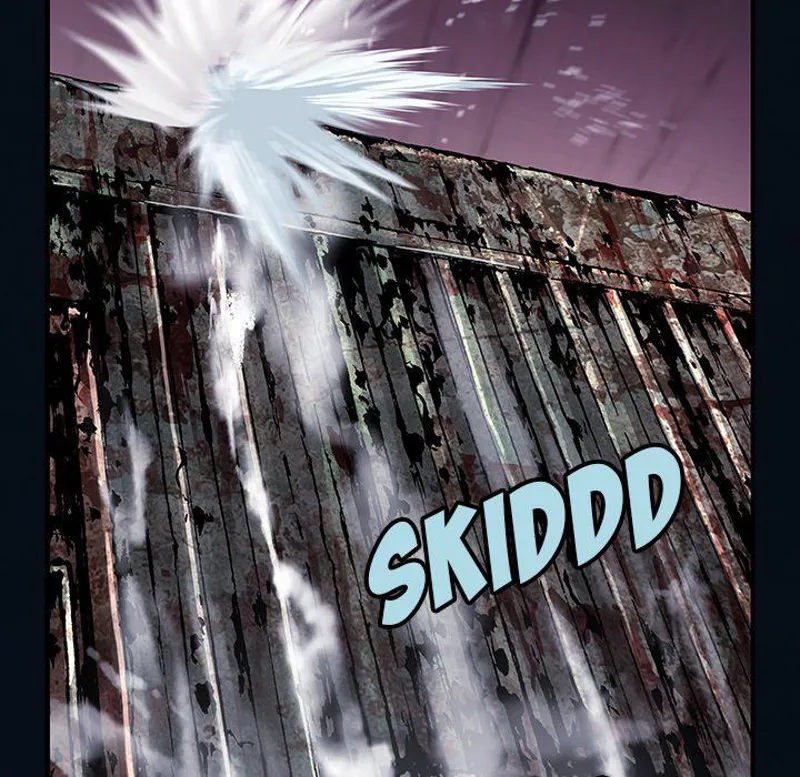 Chapter 180, page 34