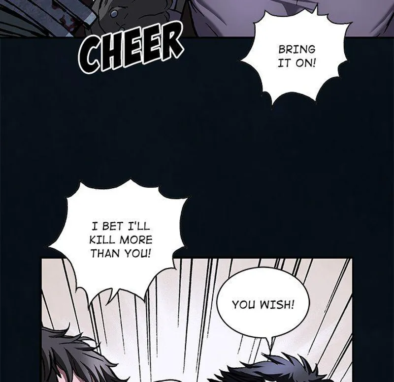 Chapter 184, page 53