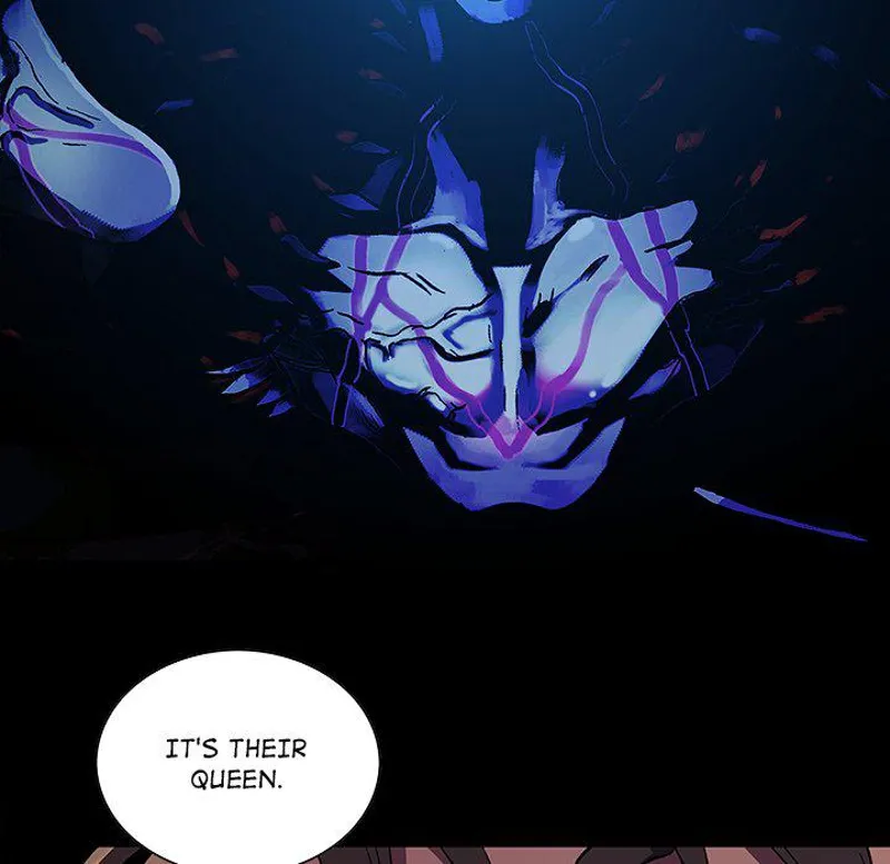Chapter 184, page 68