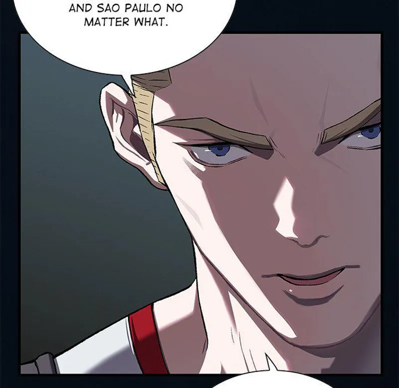 Chapter 184, page 95