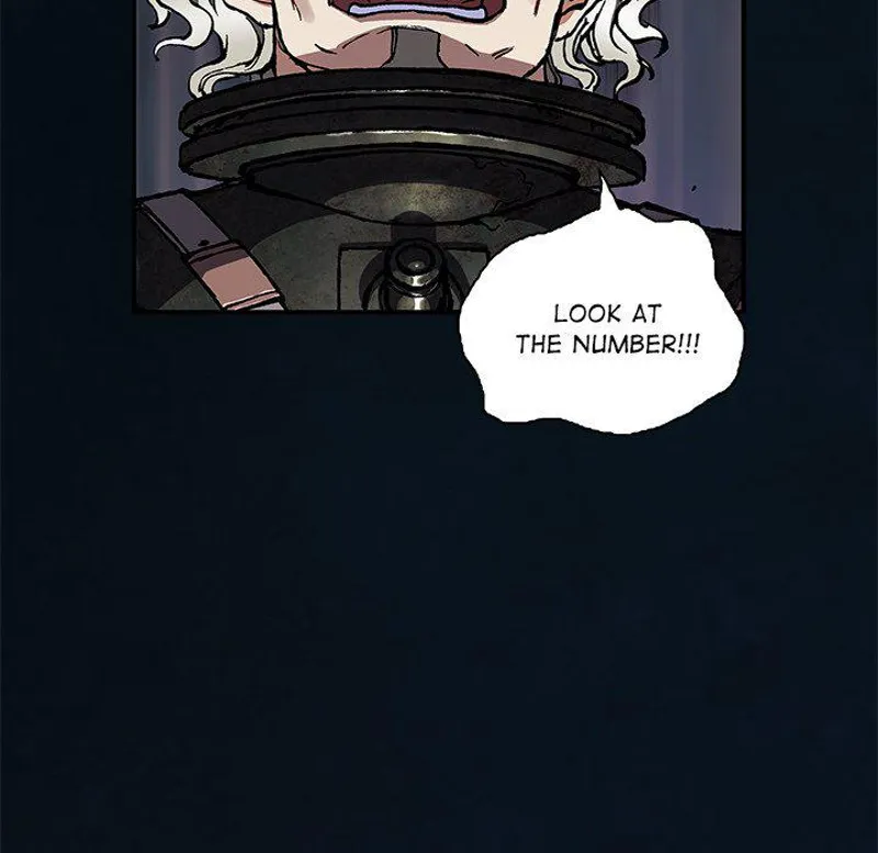 Chapter 187, page 87