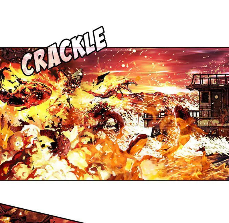 Chapter 190, page 72