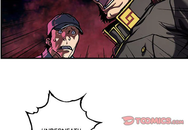 Chapter 191, page 2