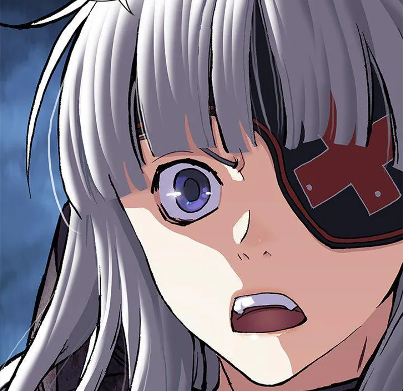 Chapter 194, page 6