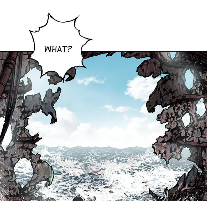 Chapter 194, page 24