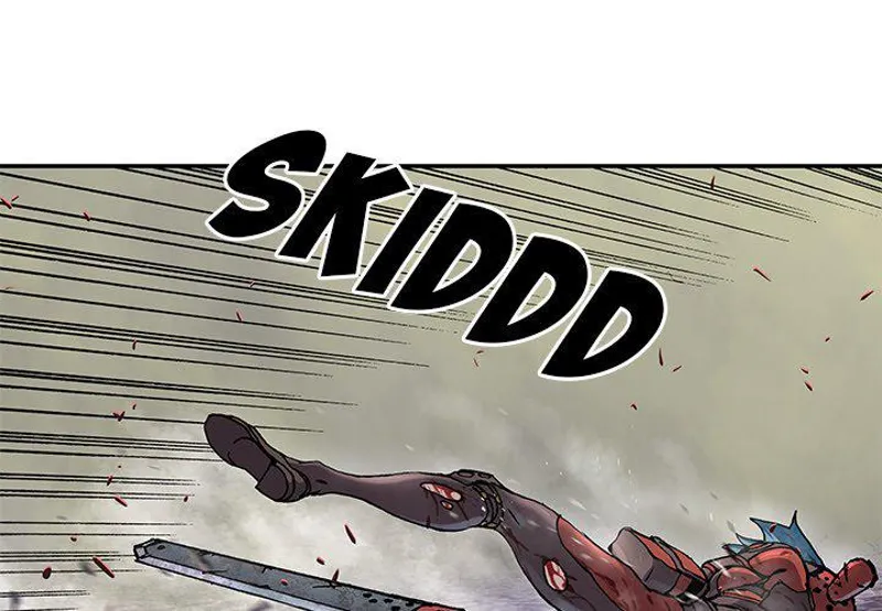 Chapter 206, page 1