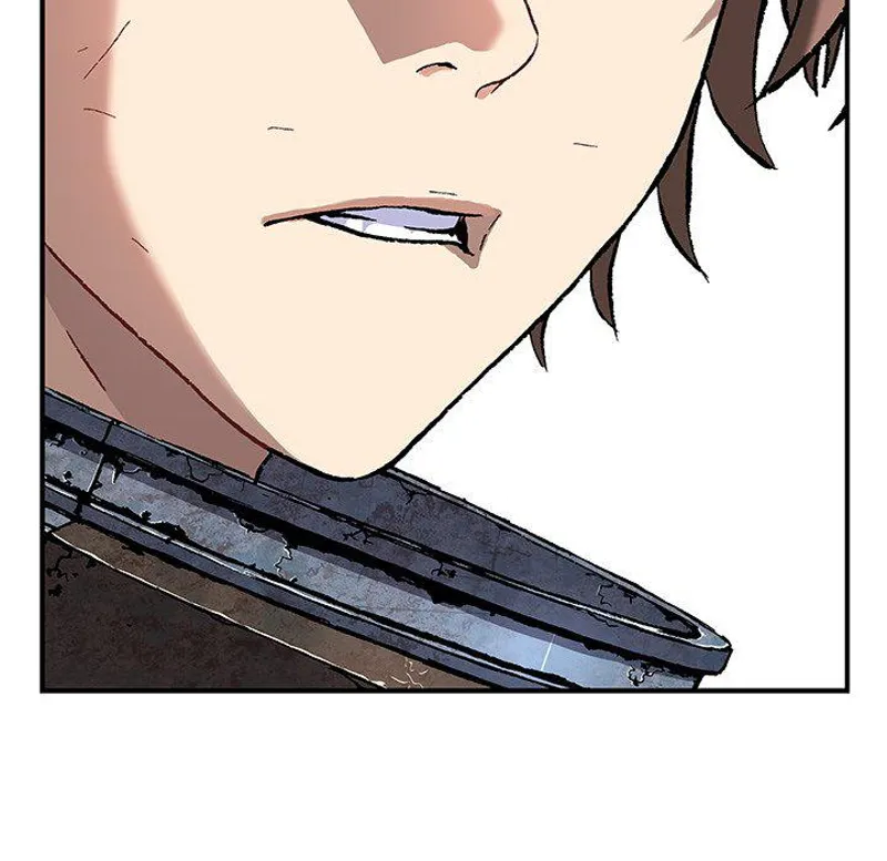 Chapter 210, page 70