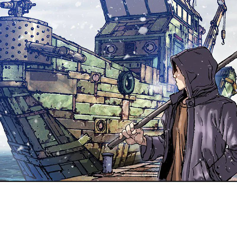 Chapter 211, page 85