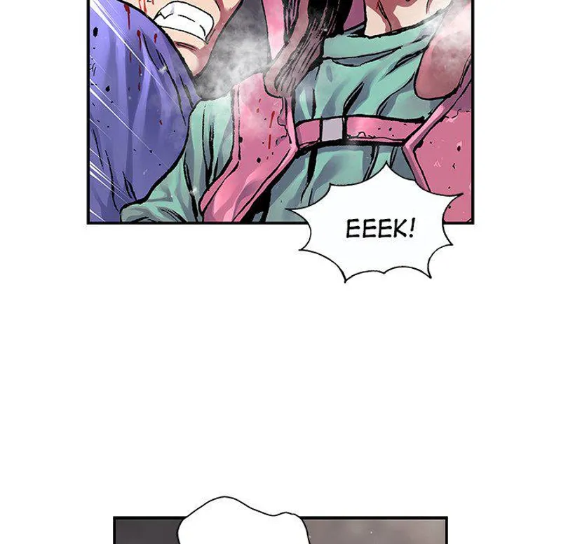 Chapter 212, page 17