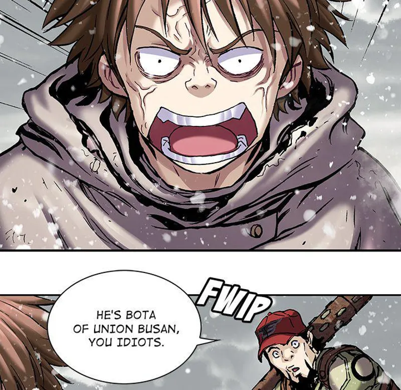 Chapter 212, page 22