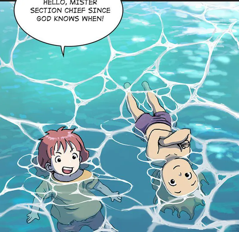 Chapter 212, page 43