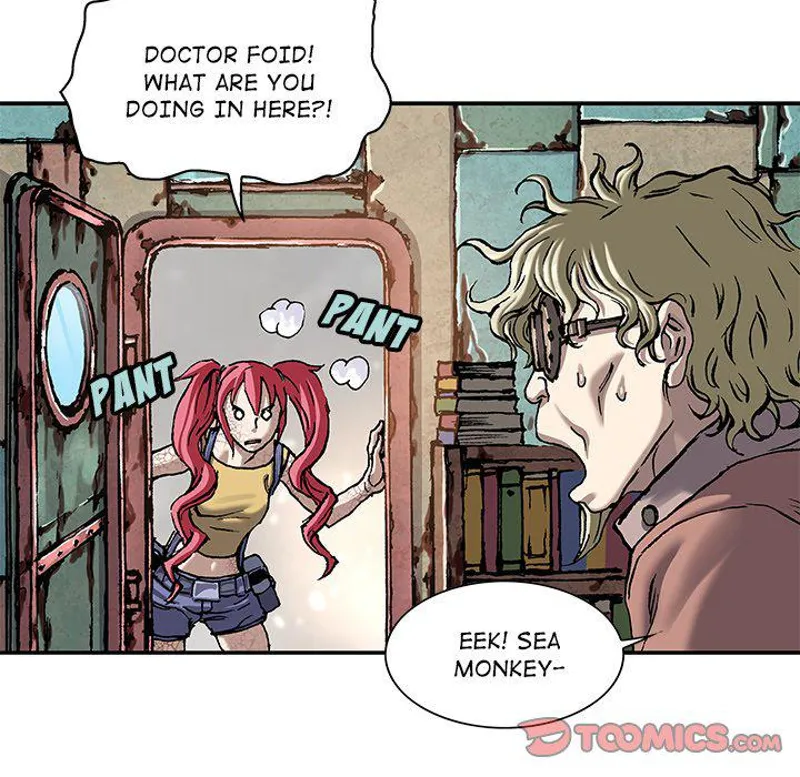 Chapter 212, page 62