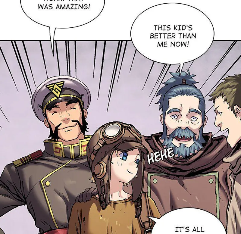 Chapter 212, page 74