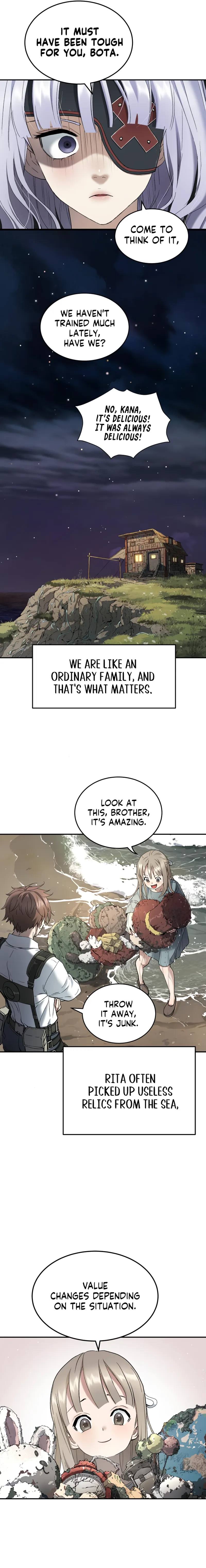 Chapter 215, page 8