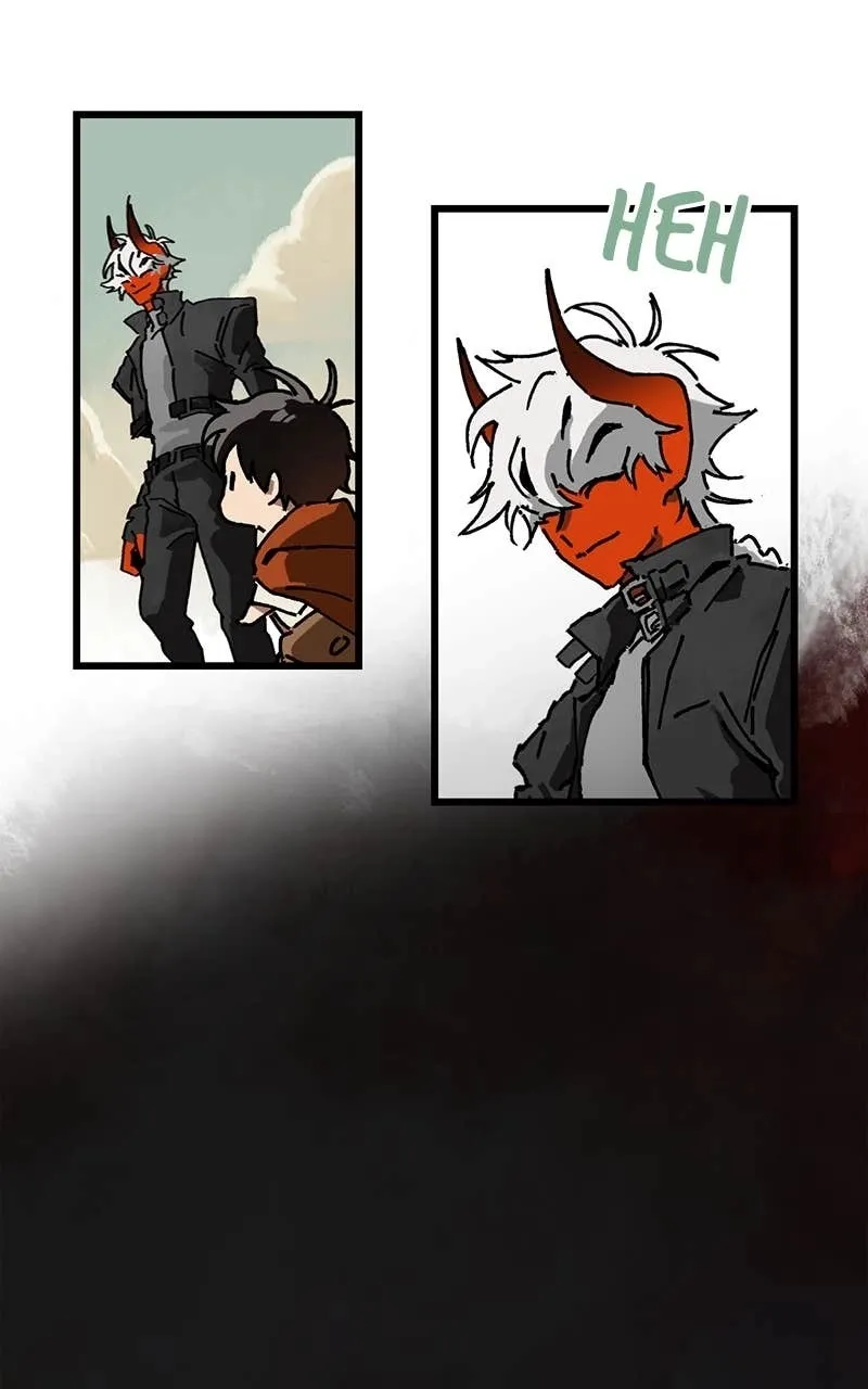 Chapter 3, page 79