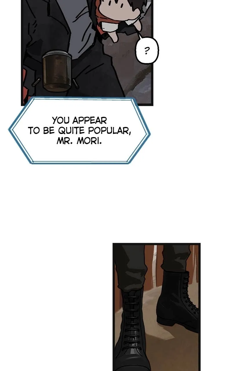Chapter 6, page 28