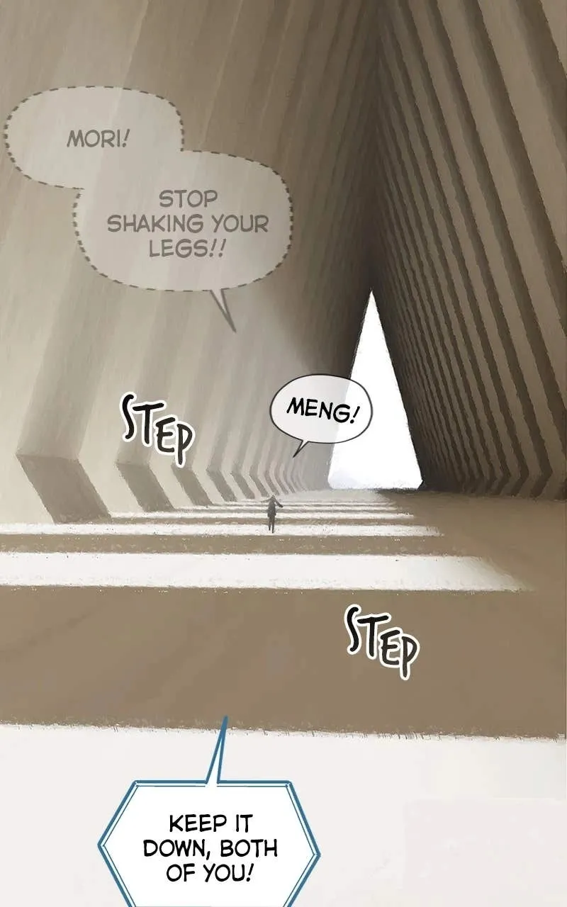 Chapter 11, page 19