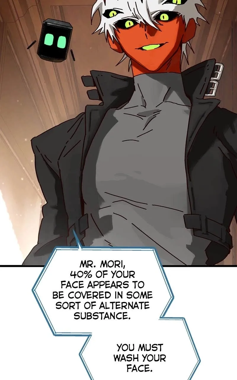 Chapter 13, page 59